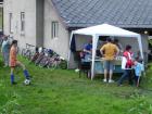 Prohlédnout fot_rych_2011_24_t1.jpg