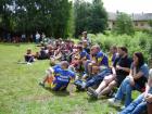 Prohlédnout fot_rych_2011_25_t1.jpg