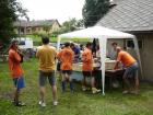 Prohlédnout fot_rych_2011_27_t1.jpg