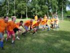 Prohlédnout fot_rych_2011_28_t1.jpg
