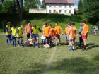 Prohlédnout fot_rych_2011_29_t1.jpg