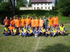 Prohlédnout fot_rych_2011_30_t1.jpg