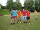 Prohlédnout fot_rych_2011_33_t1.jpg