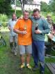 Prohlédnout fot_rych_2011_34_t1.jpg