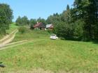 Prohlédnout zal_rych_2011_02_t1.jpg