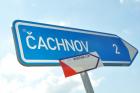 ob_cachnovl_2011_01_t1.jpg