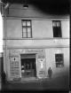Prohlédnout retro_krouna_10_t1.jpg