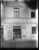 Prohlédnout retro_krouna_17_t1.jpg