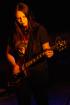 krouna_fest_2011_012_t1.jpg