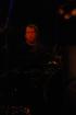 krouna_fest_2011_036_t1.jpg