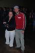 krouna_fest_2011_038_t1.jpg