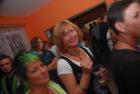 krouna_fest_2011_087_t1.jpg