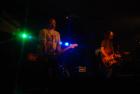 krouna_fest_2011_114_t1.jpg