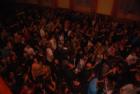 krouna_fest_2011_126_t1.jpg