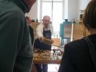 Prohlédnout 04_m_t1.jpg