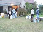 Prohlédnout mostovani_2011_1_01_t1.jpg