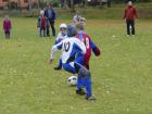 Prohlédnout fotbal_mlz_2011_10_01_t1.jpg