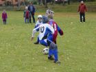 fotbal_mlz_2011_10_01_t1.jpg