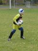 Prohlédnout fotbal_mlz_2011_10_02_t1.jpg