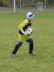 fotbal_mlz_2011_10_02_t1.jpg