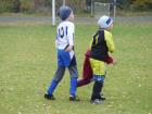Prohlédnout fotbal_mlz_2011_10_03_t1.jpg