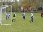 Prohlédnout fotbal_mlz_2011_10_04_t1.jpg