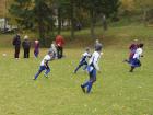 Prohlédnout fotbal_mlz_2011_10_05_t1.jpg