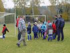Prohlédnout fotbal_mlz_2011_10_06_t1.jpg
