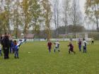 Prohlédnout fotbal_mlz_2011_10_08_t1.jpg