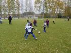 Prohlédnout fotbal_mlz_2011_10_09_t1.jpg