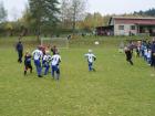 Prohlédnout fotbal_mlz_2011_10_10_t1.jpg