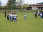 fotbal_mlz_2011_10_10_t1.jpg