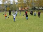 Prohlédnout fotbal_mlz_2011_10_11_t1.jpg