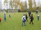 Prohlédnout fotbal_mlz_2011_10_12_t1.jpg