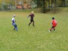 Prohlédnout fotbal_mlz_2011_10_14_t1.jpg