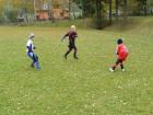 fotbal_mlz_2011_10_14_t1.jpg