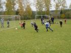 Prohlédnout fotbal_mlz_2011_10_15_t1.jpg