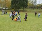 Prohlédnout fotbal_mlz_2011_10_16_t1.jpg