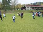 Prohlédnout fotbal_mlz_2011_10_17_t1.jpg