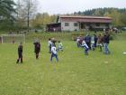 Prohlédnout fotbal_mlz_2011_10_18_t1.jpg