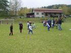 fotbal_mlz_2011_10_18_t1.jpg