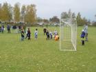 Prohlédnout fotbal_mlz_2011_10_20_t1.jpg