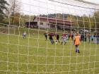 Prohlédnout fotbal_mlz_2011_10_21_t1.jpg