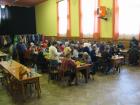 Prohlédnout sach_mjp_2011_17_t1.jpg