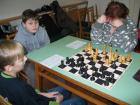 Prohlédnout sachy_2012_6_02_t1.jpg