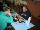 Prohlédnout sachy_2012_6_04_t1.jpg