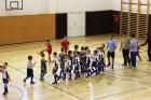 Prohlédnout fotbal_chrast_2012_01_t1.jpg