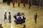 Prohlédnout fotbal_chrast_2012_02_t1.jpg
