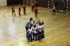 Prohlédnout fotbal_chrast_2012_03_t1.jpg