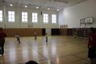 Prohlédnout fotbal_chrast_2012_05_t1.jpg